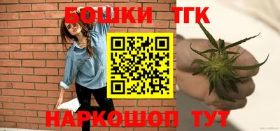 спиды Обь
